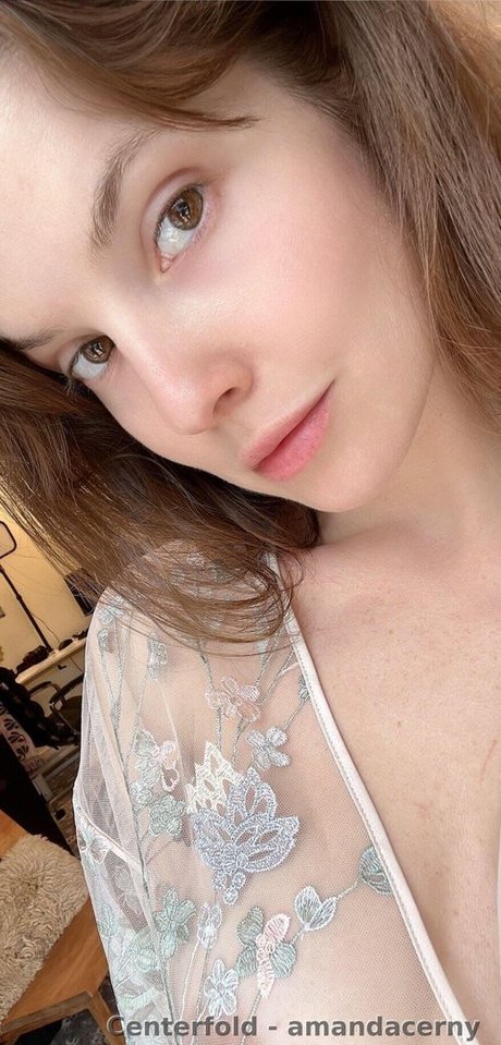 Amanda Cerny photo 275