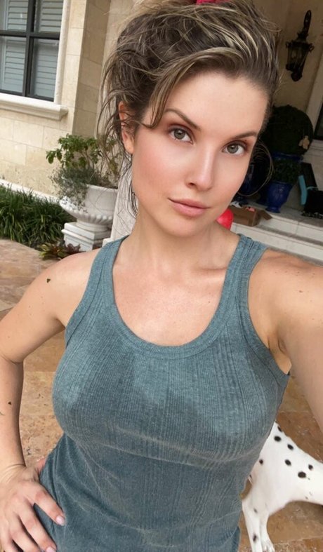 Amanda Cerny photo 293