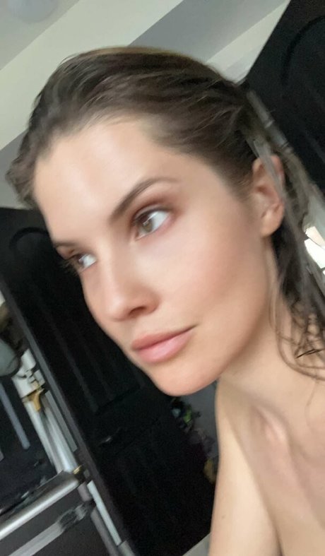 Amanda Cerny photo 302