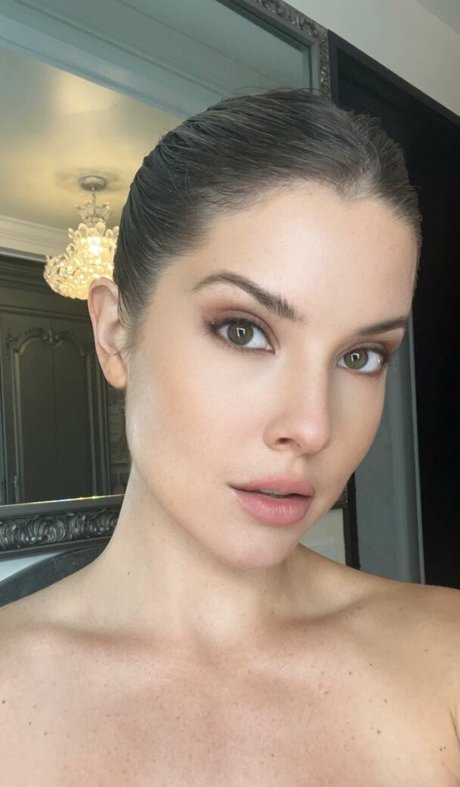 Amanda Cerny photo 310