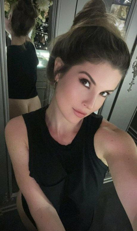 Amanda Cerny photo 322