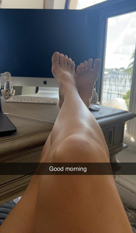Amanda Cerny photo 351