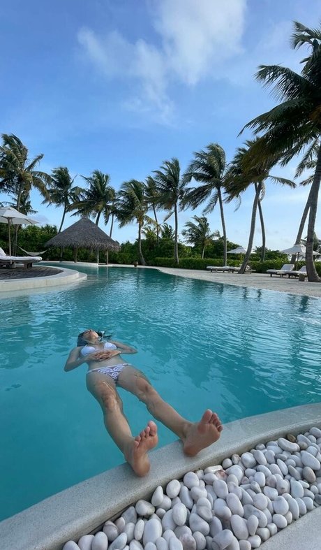 Amanda Cerny photo 366