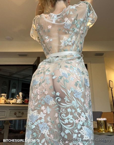 Amanda Cerny photo 368