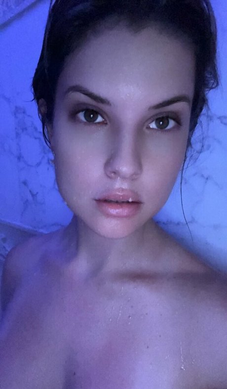 Amanda Cerny photo 386