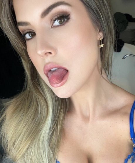 Amanda Cerny photo 413