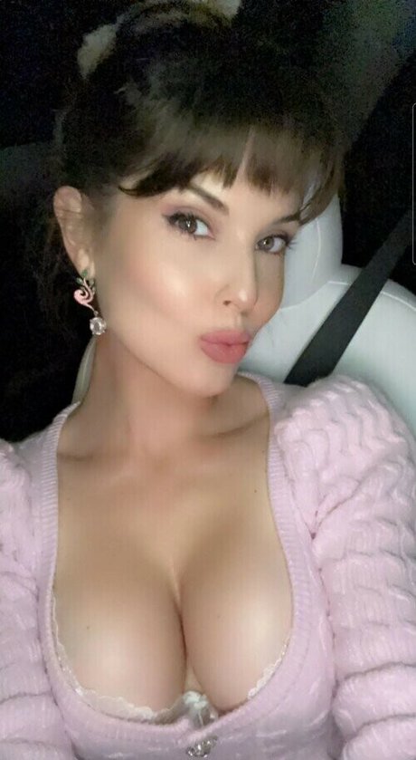 Amanda Cerny photo 448
