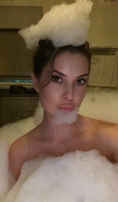 Amanda Cerny photo 453
