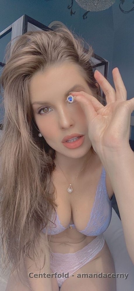 Amanda Cerny photo 462