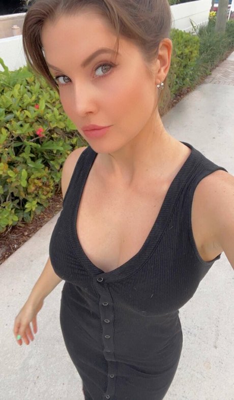 Amanda Cerny photo 476