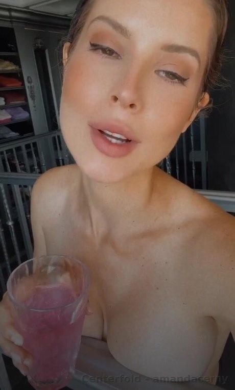 Amanda Cerny photo 550