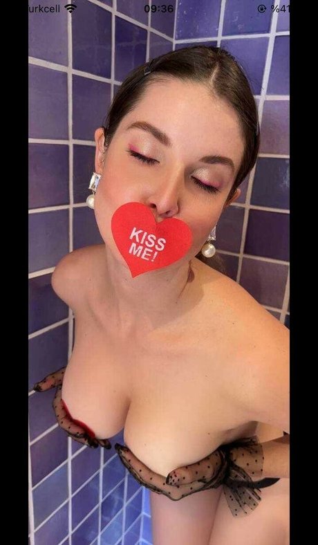 Amanda Cerny photo 578