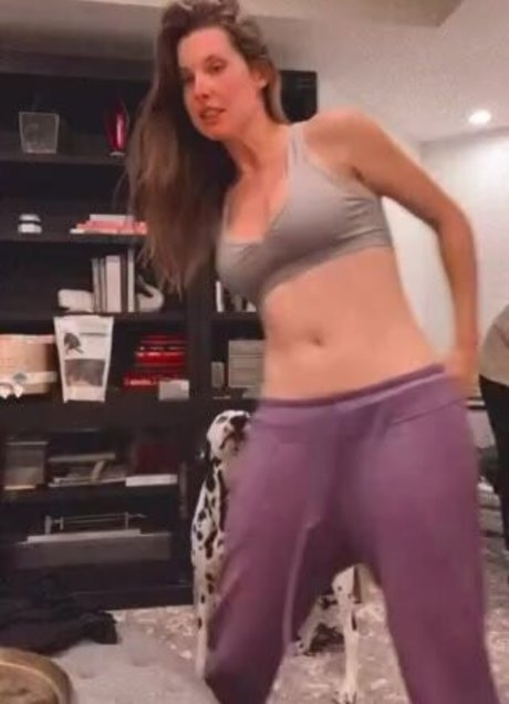 Amanda Cerny photo 601