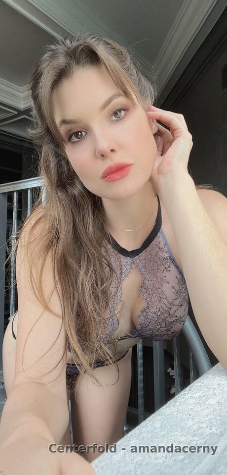 Amanda Cerny photo 622