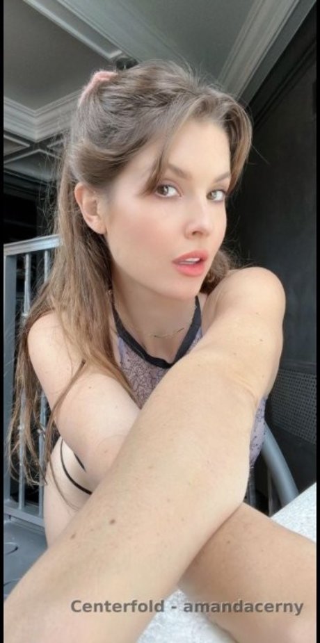 Amanda Cerny photo 646