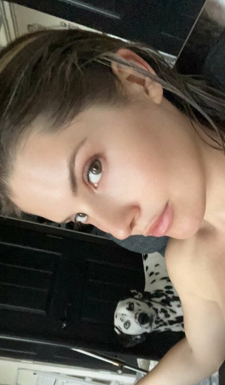 Amanda Cerny photo 681