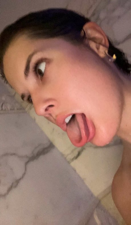 Amanda Cerny photo 683