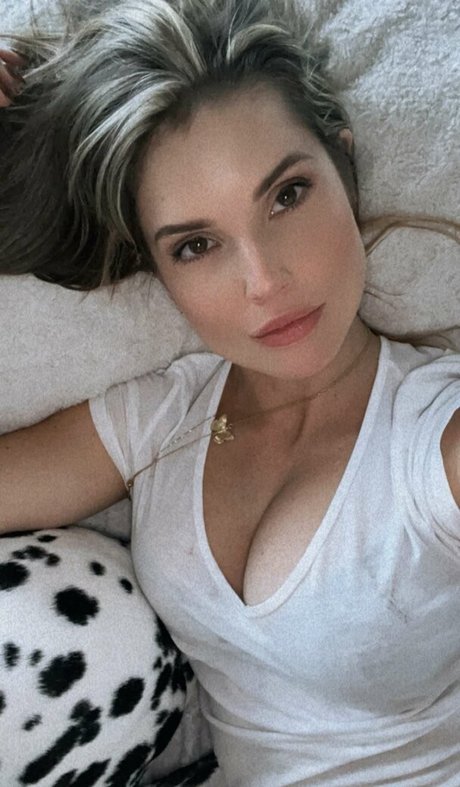 Amanda Cerny photo 685