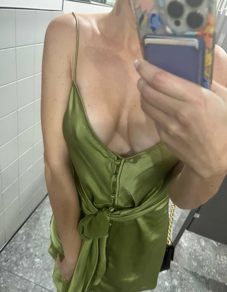 Amanda Cerny photo 720