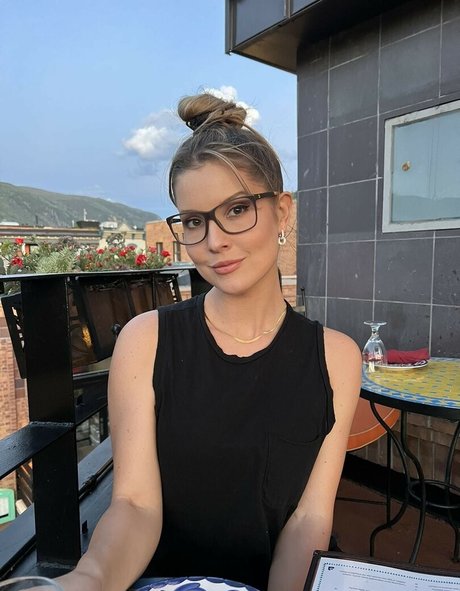 Amanda Cerny photo 755