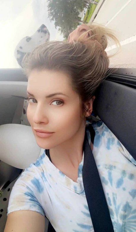 Amanda Cerny photo 762