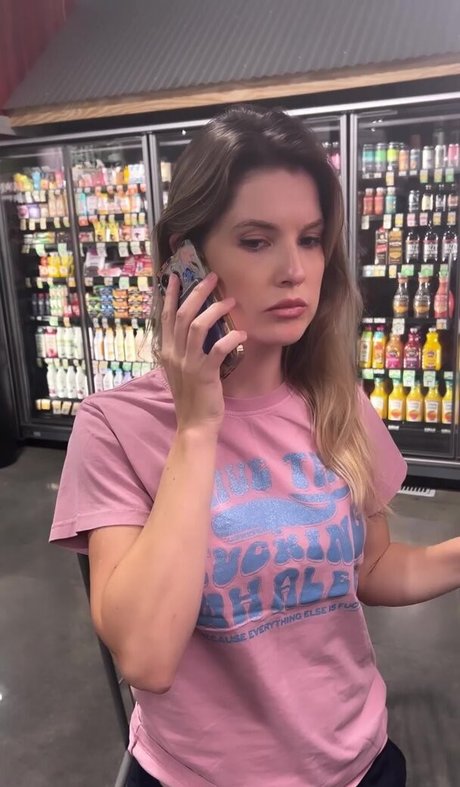 Amanda Cerny photo 772