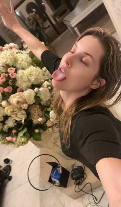 Amanda Cerny photo 787