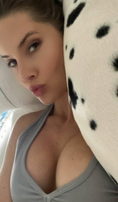 Amanda Cerny photo 802