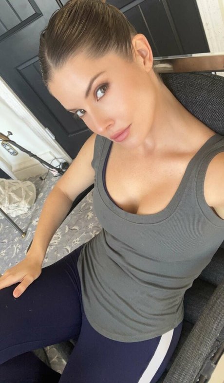 Amanda Cerny photo 843