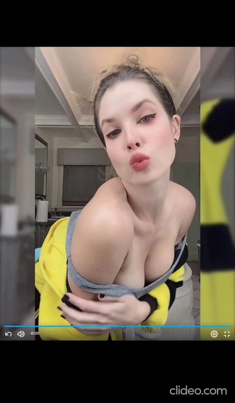 Amanda Cerny photo 867