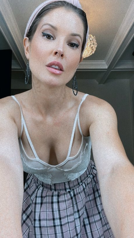Amanda Cerny photo 919