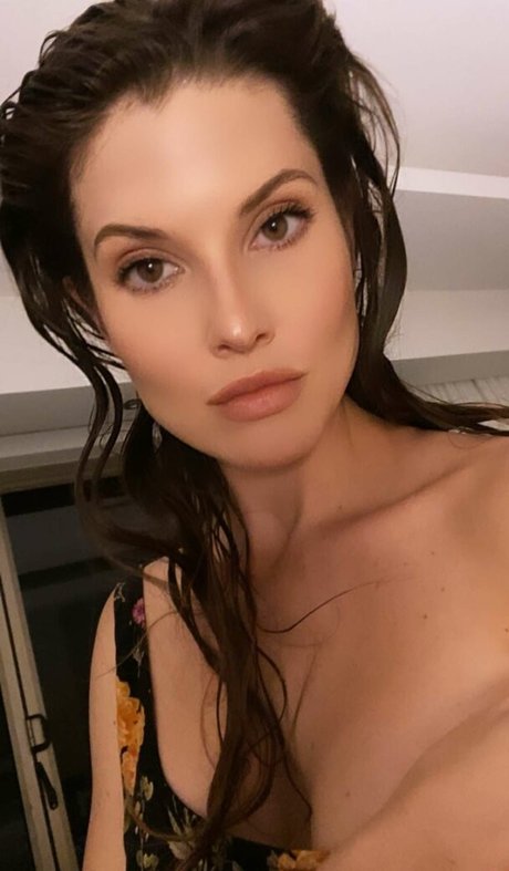 Amanda Cerny photo 936