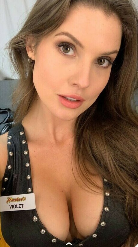 Amanda Cerny photo 949