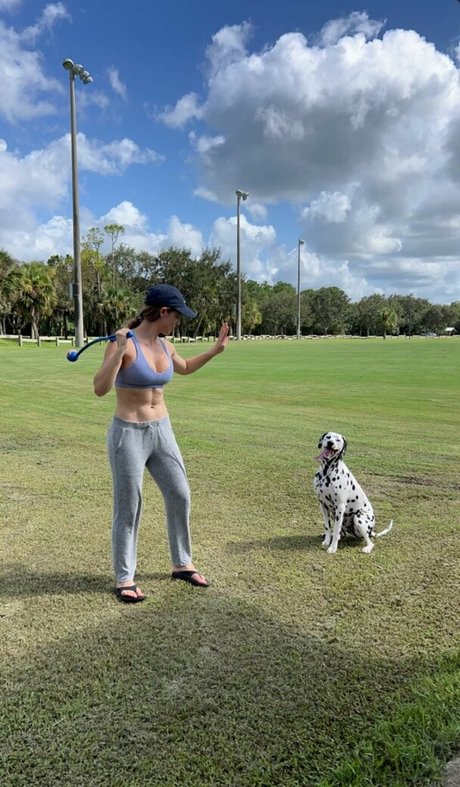 Amanda Cerny photo 953