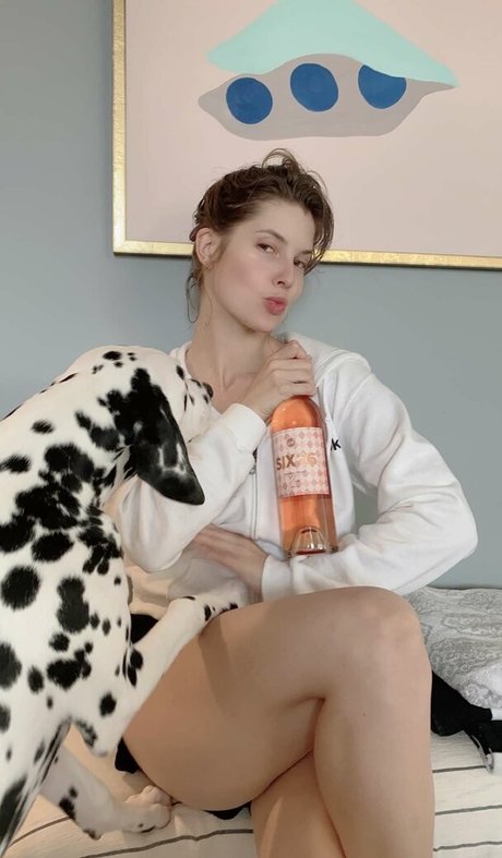 Amanda Cerny photo 1037