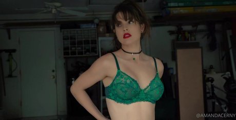 Amanda Cerny photo 1046