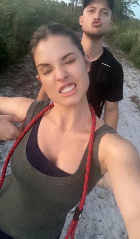 Amanda Cerny photo 1120