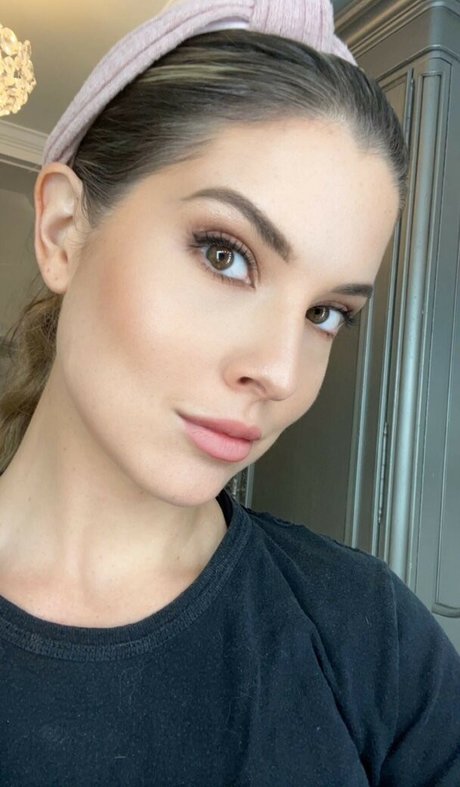 Amanda Cerny photo 1142