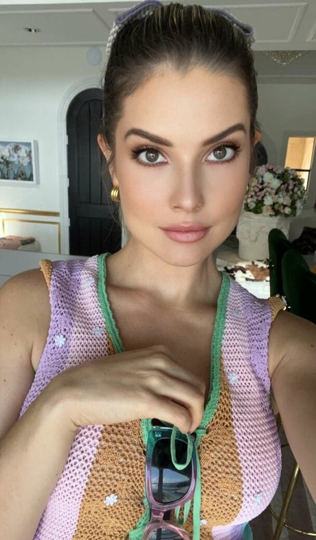 Amanda Cerny photo 1148