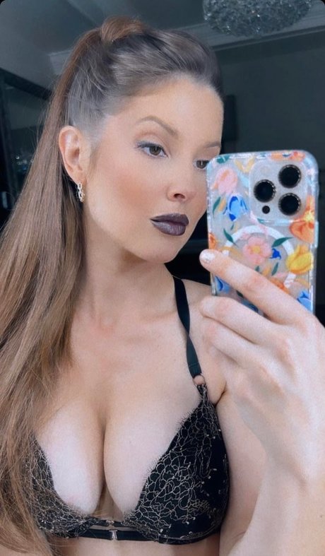 Amanda Cerny photo 1156