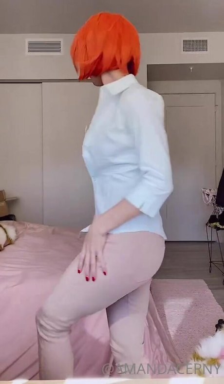 Amanda Cerny photo 1161