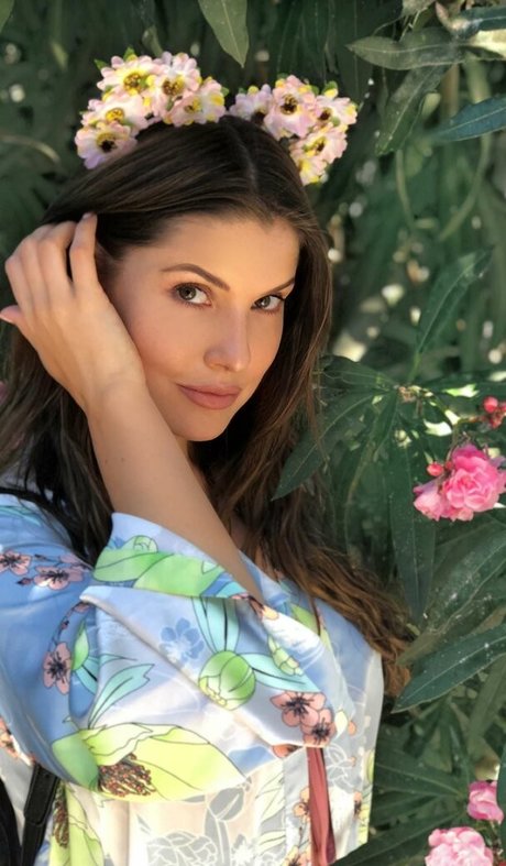 Amanda Cerny photo 1163