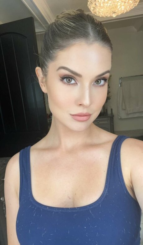 Amanda Cerny photo 1199