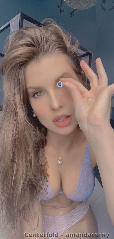Amanda Cerny photo 1202