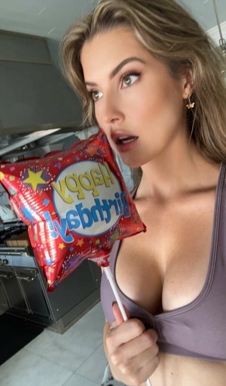 Amanda Cerny photo 1214