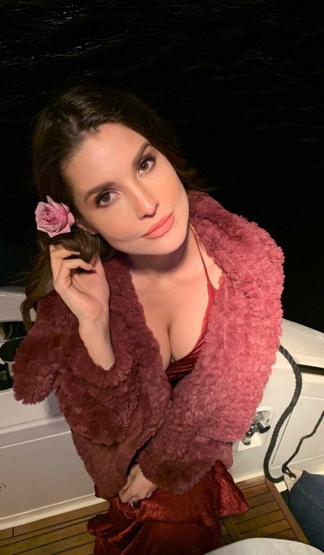 Amanda Cerny photo 1254