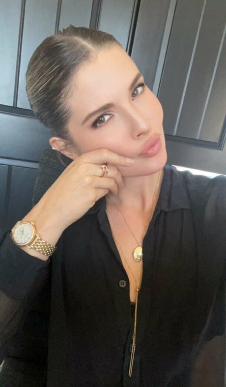 Amanda Cerny photo 1266