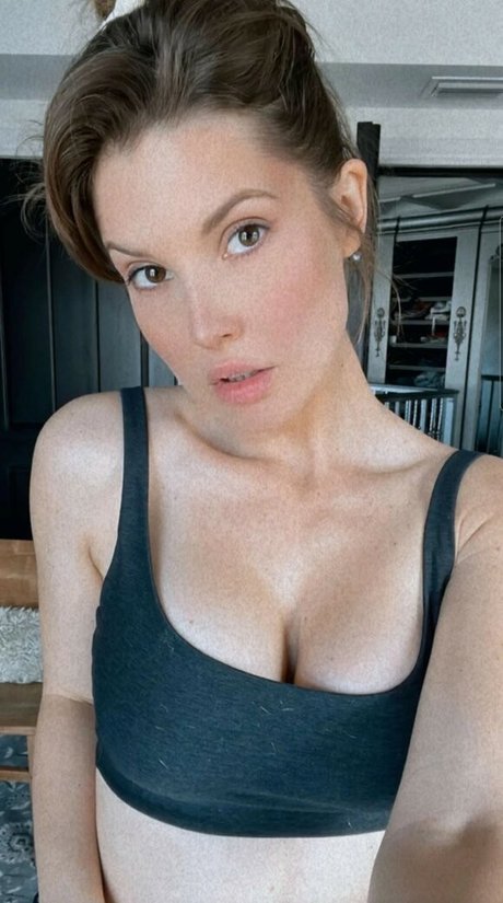 Amanda Cerny photo 1307