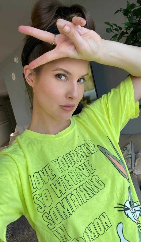 Amanda Cerny photo 1390