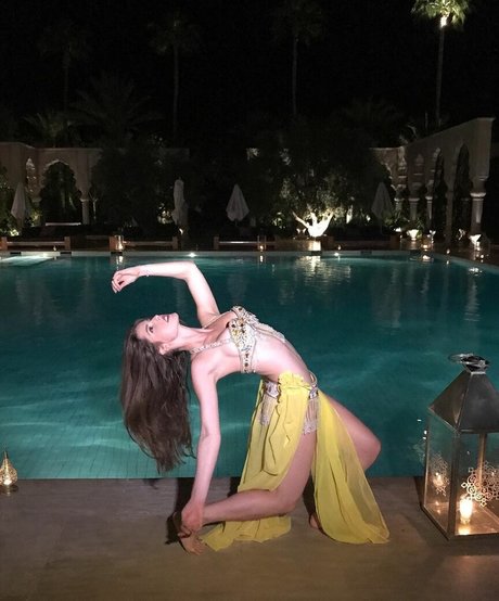 Amanda Cerny photo 1403
